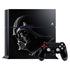 Star Wars Battlefront Edition PlayStation 4 Console