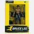 Bruce Lee 80th Anniversary - Action Figure