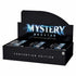 Magic The Gathering - Mystery Booster Box [Convention Edition]