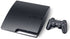 Playstation 3 Slim Console | 160GB