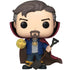 #912 Spider-Man No Way Home - Doctor Strange - Funko!