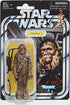 Chewbacca Kenner Toy VC141