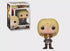 #460 Attack on Titan - Christina - Funko Pop!