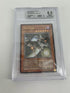 BGS 8.5 2004 Rise Of Destiny 1st Edition #RDSEN30 Big Core UTR [0016740292]