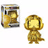 #439 Marvel Studios the First Ten Years - Doctor Strange (Marvel Studios Fan Vote Winner) - Funko!