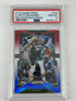 PSA 10 - Panini PRIZM G. Antetokounmpo #152 (48308167)