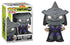 #1138 Teenage Mutant Ninja Turtles - Super Shredder [Diamond Collection; Only At Target] Funko Pop