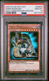 PSA 10023 Yu-Gi-Oh! LC01 Dark Magician 25th Anniversary Edition #EN005 (87261660)