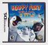 Happy Feet Two - Nintendo DS