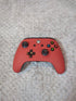 Power A Xbox One Controller (Red)