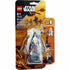 LEGO 40558 Clone Trooper Command Station Blister Pack