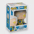 #177 Cable - X-Men Funko Pop!