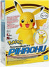 Pokemon - Pikachu (Standing) - Model Kit