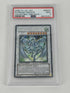 PSA 9 - 2008 YU-GI-OH! Stardust Dragon Collectible Tins Wave 1