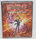 Yu-Gi-Oh Vintage Collection Binder Book - Yugi