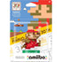 30th Anniversary 8-Bit Mario [Classic Version] Amiibo