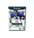 Madden 2005 - GameCube