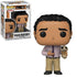 #1173 The Office - Oscar Martinez Funko Pop