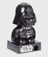 Star Wars- Darth Vader - Gum Ball Dispenser