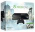 Assassin's Creed Unity Bundle Xbox One Console | 500 GB