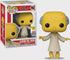 #1162 The Simpsons - Glowing Mr. Burns (Glows in the Dark, PK Previews Exclusive) - Funko!