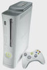 White Jasper Xbox 360 Console | 60GB