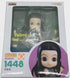 Illumi Yellmi #1448 Nendoroid