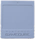 OEM - Gamecube Memory Card | Grey