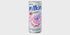 Milkis Strawberry Flavor