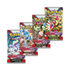 Pokemon - Scarlet & Violet Booster Pack