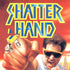 Shatterhand - NES