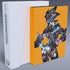 The Art of Overwatch Collection - Books/Comics