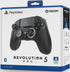 Revolution 5 Pro - Playstation Controller