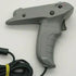 Playstation 1 Mad Catz Fazor/Gun Controller