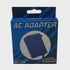 3rd Party DS Lite AC Adapter