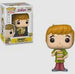 #626 Scooby-Doo! Shaggy- Funko Pop!