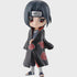 Naruto Shippuden - Itachi Uchiha - Qposket Figure