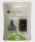 Play & Charge Kit - Xbox 360