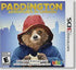 Paddington Adventures in London - Nintendo 3DS