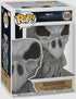 #1049 - Marvel Moon Knight - Khonshu Fun ko Pop