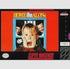 Home Alone - Super Nintendo