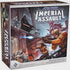 Star Wars: Imperial Assault - Board Game