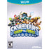 Skylander Swap Force - Nintendo Wii U