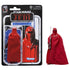 Star Wars Return of the Jedi - Black Series - Emperor's Royal Guard [2023]