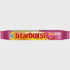 Starburst FaveRed - Snacks