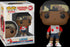 #807 - Stranger Things - Lucas - Funko Pop!