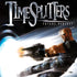 TimeSplitters Future Perfect - GameCube