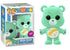 #1207 - Care Bears 40th - Wish Bear - Funko Pop