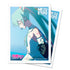 Deck Protector: Hatsune Miku: Miku Expo 10th Anniversary: Patience - 100 count