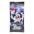 The Fruit of Grisaia Weiss Schwarz Booster Pack